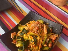 -吧嘚嘴炭烧鸽串吧(北海街店)