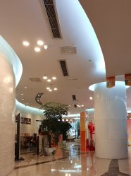 -四川娇点医学美容医院
