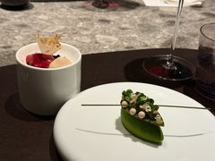 -泰安门Taian Table(镇宁路店)