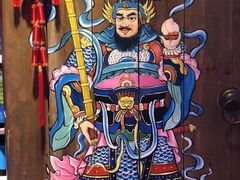 -小天鹅火锅·一线江景洪鼎旗舰店(洪崖洞店)