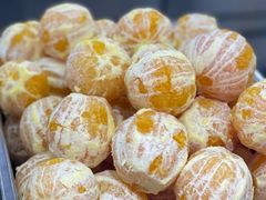 -Jazcu珍仕菓鲜榨果汁(西单大悦城店)