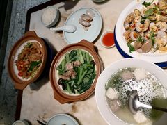 -海门鱼仔·潮汕味(百信广场西区店)