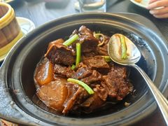 -五缘湾凯悦酒店·悦饗中餐厅