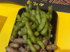 -望京小腰(北京总店)