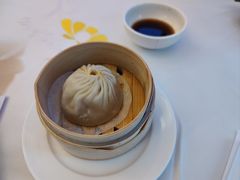 -利宝阁(嘉里建设广场店)