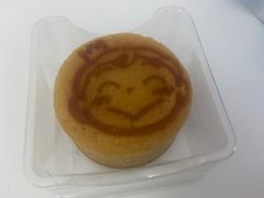 -好利来(东直门银座店)
