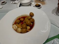 -渔人码头(中南店)