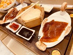 -珍之宝御品·寻味顺德(容桂渔人码头店)