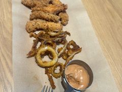 -必胜客(WOW宝龙城市广场店)