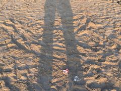 -西涌国际滨海旅游区