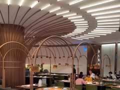 -点心传说·粤菜点心(佐阾虹湾店)