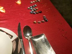 -王品牛排(福州泰禾店)