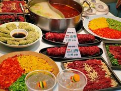 -义乌之心城市生活广场