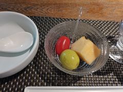 -鉴川·川菜传承(星汇两江店)