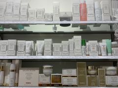 -潘多夫名品奥特莱斯