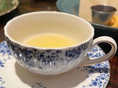 -良木缘咖啡西餐(优品道广场店)