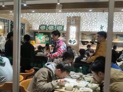 -老乡鸡(融科天地店)