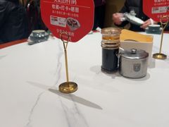 -梅利汴京烤鸭•开封豫菜地标店(晋安路店)