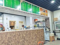 -大福来(金海道店)