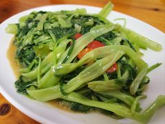 -甜甜屋(解放中路店)