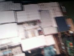 -金逸影城(名汇店)