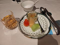 -杭州新新饭店·1913餐厅