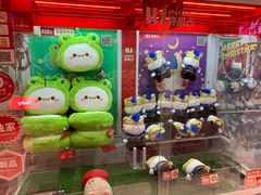 -LLJ夹机占(清河万象汇店)