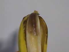 -盒马鲜生(宝地店)