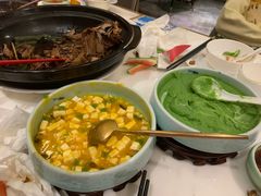 -弘馆·镜湖印象