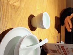 -川菜故事(光谷步行街店)