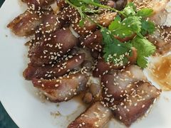 -石岐乳鸽村(桥观坊南四巷店)