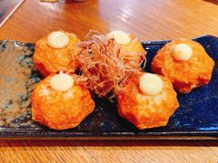 -渔井食堂(新洲店)