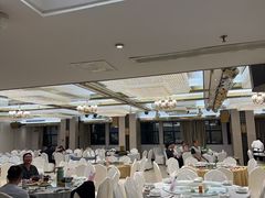 -卡尔顿东方银龙酒店•广西菜•早茶