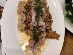 -品大三(大行宫店)