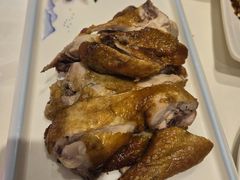 -凯鸽酒楼(大同振兴街店)