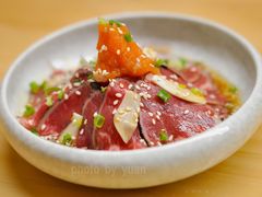 -悦和餐厅(CBD玉米楼店)