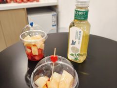 -华熙生物·润百颜ECM中心