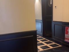 -涟LIAN·泰式按摩·MASSAGE·SPA(深业上城店)