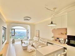 -住范儿家装·整体家装·装修设计