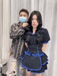 -YDO SALON