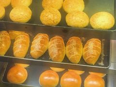 -翠华餐厅(正佳广场店)