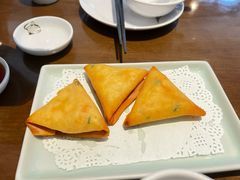 -南翔馒头店(豫园店)