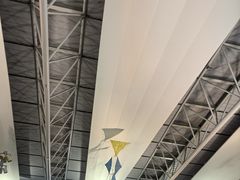 -关西机场 JR ticket office(Kansai Airport)