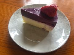 -普兰达德国餐厅·德式脆皮烤猪肘·自酿啤酒(观唐店)