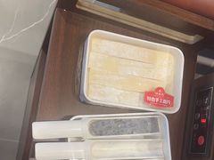 -蝎王府羊蝎子(虎坊桥总店)