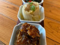 -四季民福烤鸭店(前门廊房二条店)