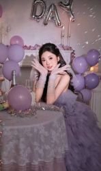 -青柠摄影写真馆(广州店)