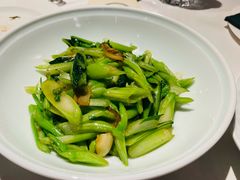 -申粤轩酒楼·三十年粤菜经典(丁香花园店)