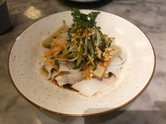 -杏花堂山西菜馆(壹方城店)