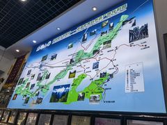 -邹胖哥好好吃餐馆(荔波美食街店)